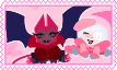 Description of the image