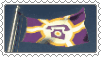Description of the image