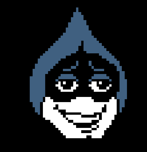 lancer.png